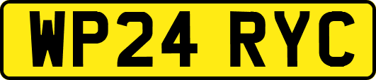 WP24RYC