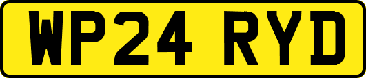 WP24RYD