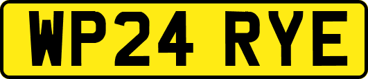 WP24RYE