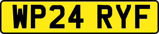 WP24RYF