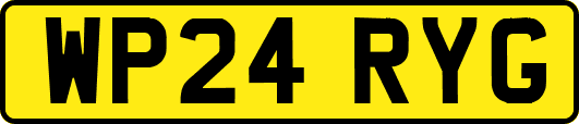 WP24RYG
