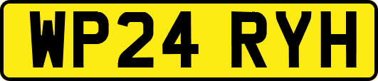 WP24RYH