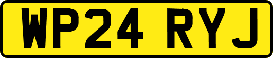 WP24RYJ