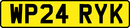 WP24RYK