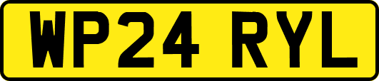 WP24RYL