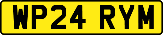 WP24RYM