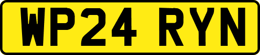 WP24RYN
