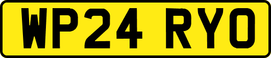 WP24RYO
