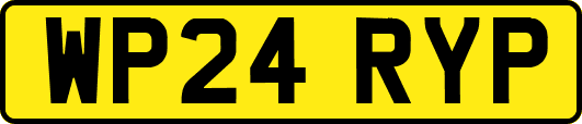 WP24RYP