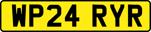 WP24RYR