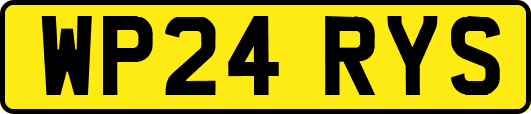 WP24RYS