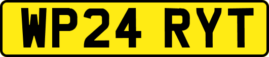 WP24RYT