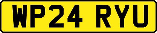 WP24RYU