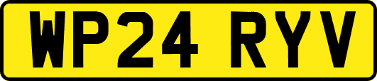 WP24RYV