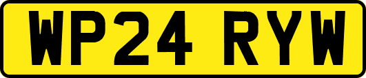 WP24RYW