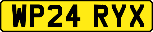 WP24RYX