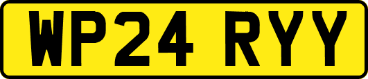 WP24RYY