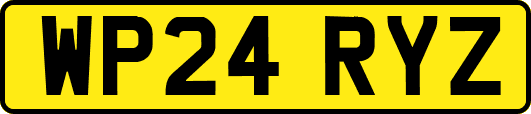 WP24RYZ