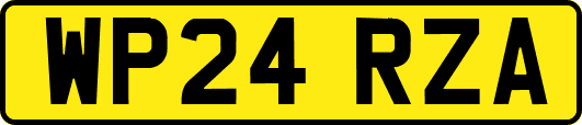 WP24RZA