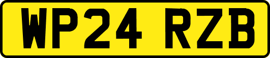 WP24RZB