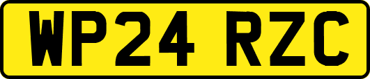 WP24RZC