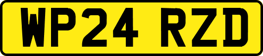 WP24RZD