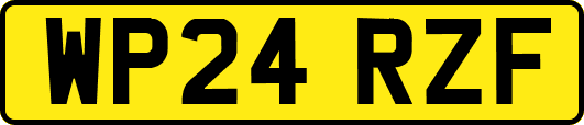 WP24RZF