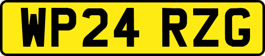 WP24RZG