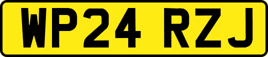 WP24RZJ