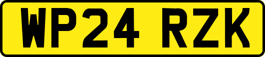 WP24RZK