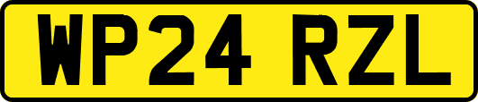 WP24RZL