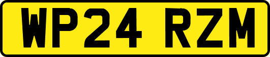 WP24RZM