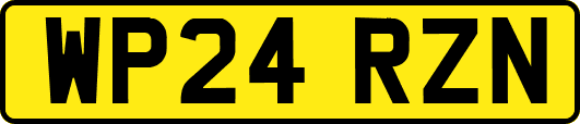 WP24RZN