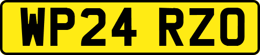 WP24RZO