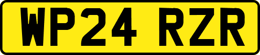 WP24RZR