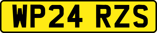 WP24RZS