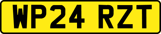 WP24RZT