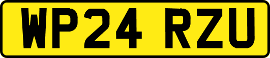 WP24RZU