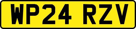 WP24RZV