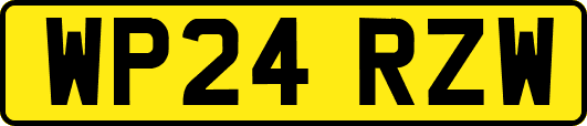 WP24RZW