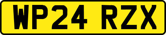 WP24RZX
