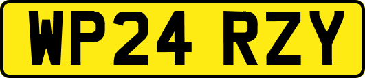 WP24RZY