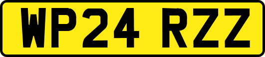 WP24RZZ