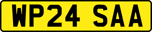 WP24SAA