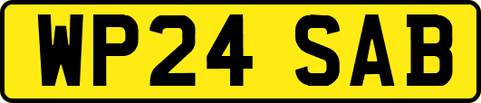 WP24SAB