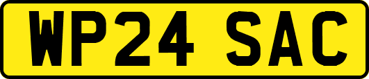 WP24SAC