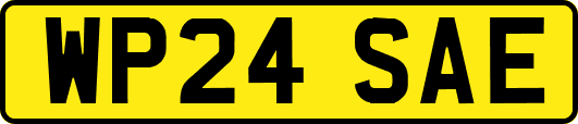 WP24SAE