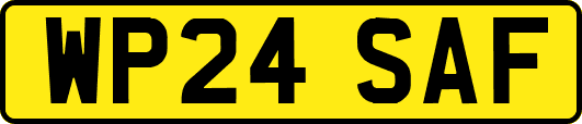 WP24SAF