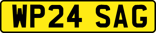 WP24SAG