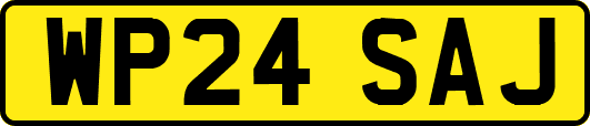 WP24SAJ